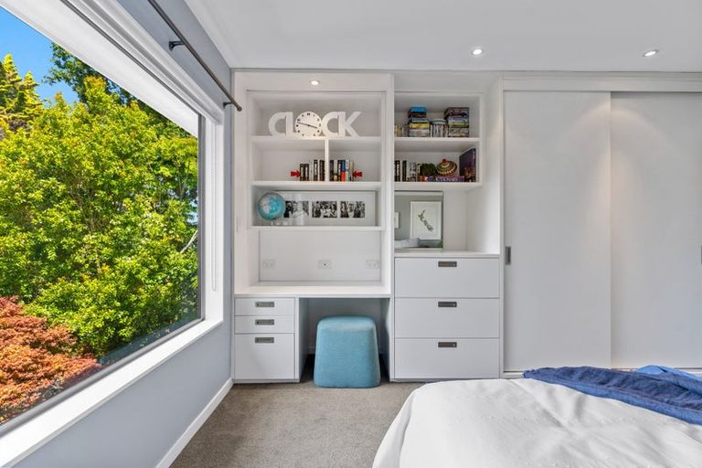 Photo of property in 87 Matipo Road, Mairangi Bay, Auckland, 0630