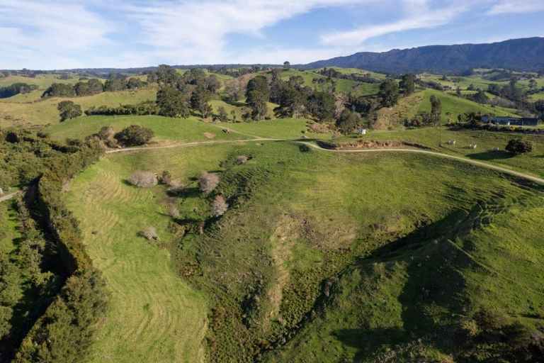 Photo of property in 231 Walford Road, Aongatete, Katikati, 3181