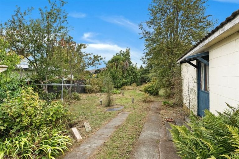 Photo of property in 37 Heathcote Street, Woolston, Christchurch, 8023