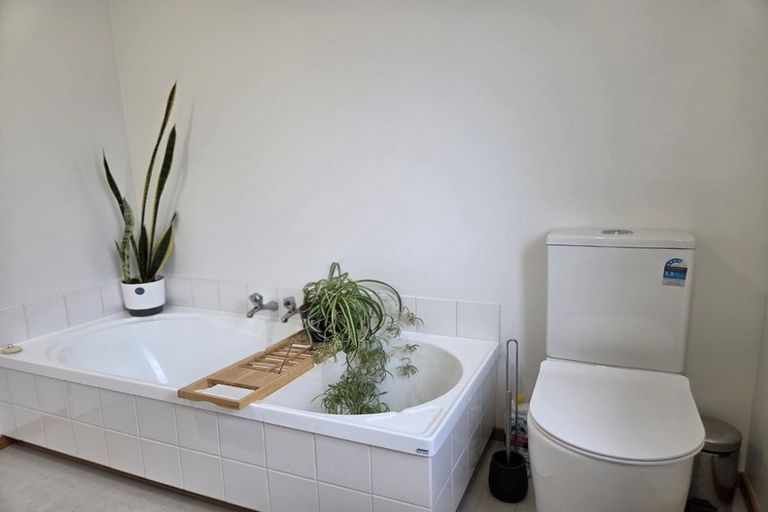 Photo of property in 3/21 Bishop Street, St Albans, Christchurch, 8014