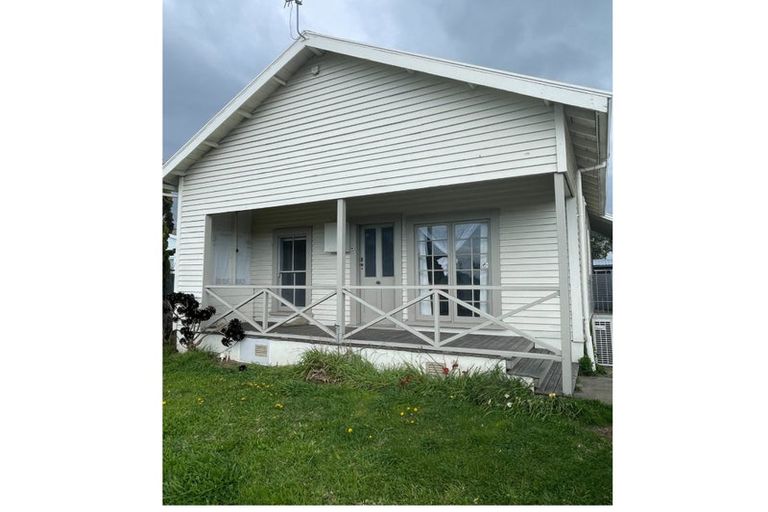 Photo of property in 2a Haversham Street, Highbury, Palmerston North, 4412