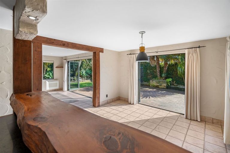 Photo of property in 42 Orange Lane, Bethlehem, Tauranga, 3110