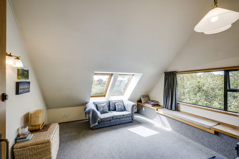 Photo of property in 701 Charles Street, Raureka, Hastings, 4120