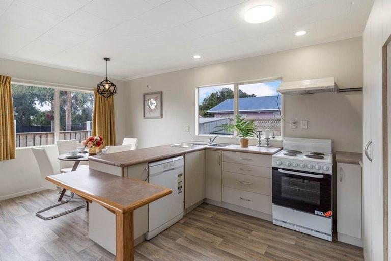 Photo of property in 45a Beatty Road, Pukekohe, 2120