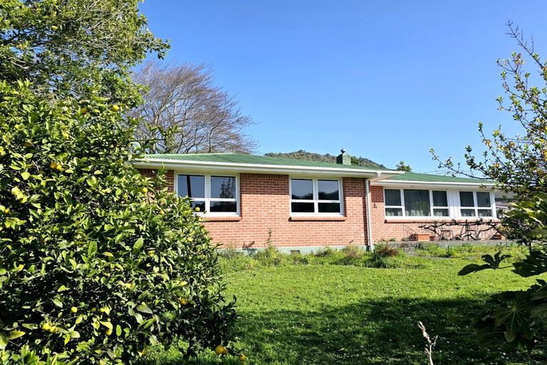 Photo of property in 20 Scotland Street, Picton, 7220