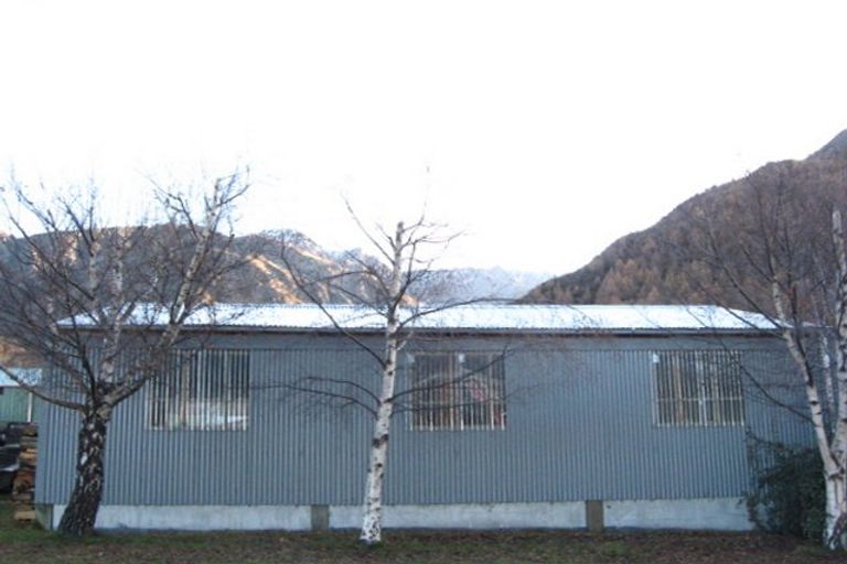 Photo of property in 45 Manse Road, Arrowtown, 9302