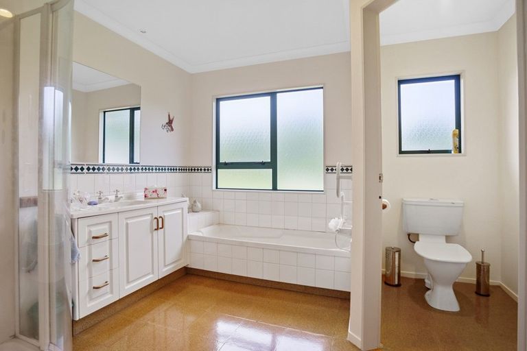 Photo of property in 265 Hot Springs Road, Tahawai, Katikati, 3178