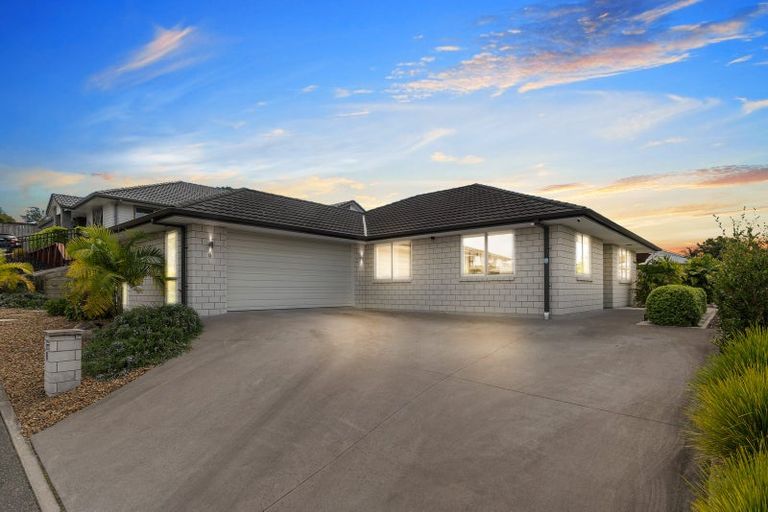 Photo of property in 6 Kainui Heights, Te Kamo, Kamo, 0112