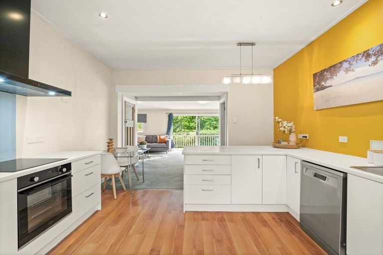 Photo of property in 84 Playfair Street, Caversham, Dunedin, 9012