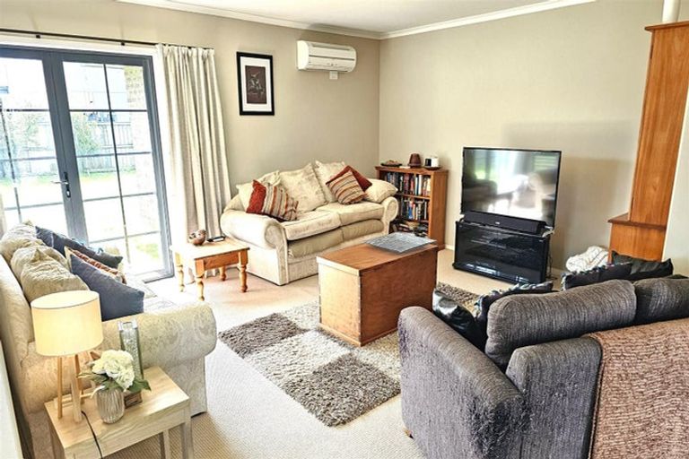 Photo of property in 193 Ngaio Drive, Matarangi, Whitianga, 3592