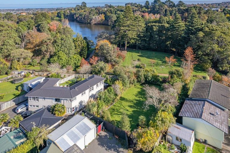 Photo of property in 39a Brassey Road, Saint Johns Hill, Wanganui, 4500