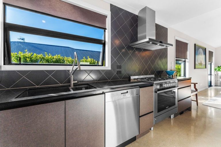 Photo of property in 5 Ridge Drive, Omokoroa, 3114