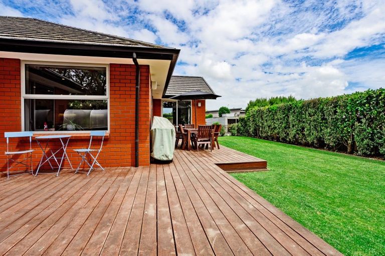 Photo of property in 40b Glenroy Park Drive, Waikiwi, Invercargill, 9810