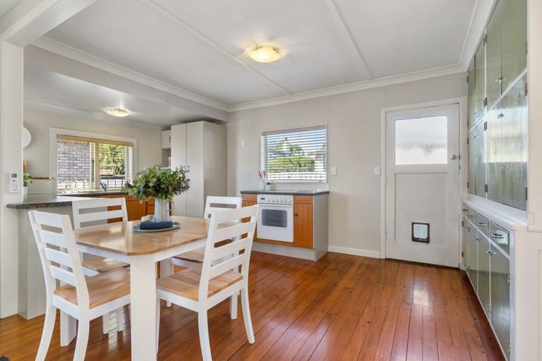 Photo of property in 14a Kiteroa Street, Greerton, Tauranga, 3112