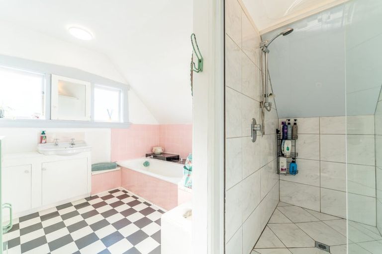 Photo of property in 20 Ashbury Avenue, Waimataitai, Timaru, 7910