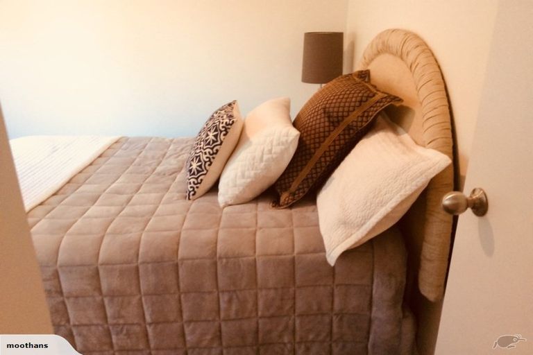 Photo of property in 19/46 Park Estate Road, Rosehill, Papakura, 2113