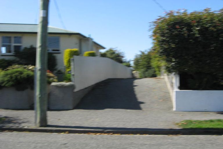 Photo of property in 8 Kowhai Street, Highfield, Timaru, 7910
