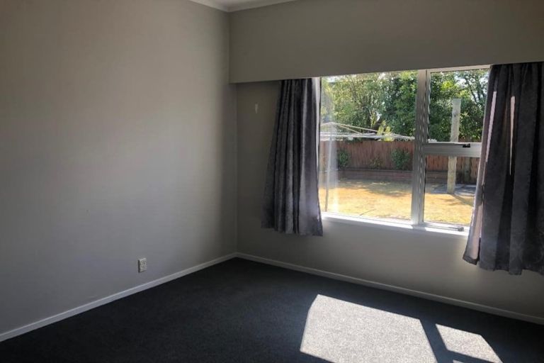 Photo of property in 62 Hyde Avenue, Richmond Heights, Taupo, 3330