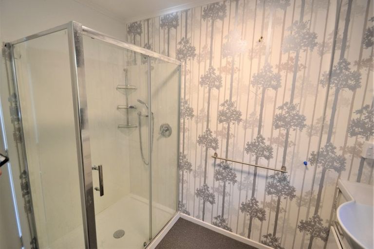 Photo of property in 163 Happy Valley Road, Owhiro Bay, Wellington, 6023