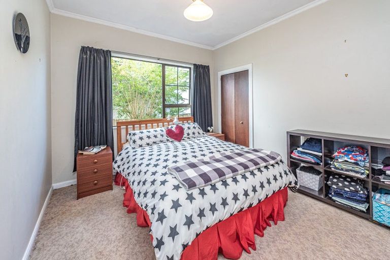 Photo of property in 31 Mitchell Street, Aramoho, Whanganui, 4500