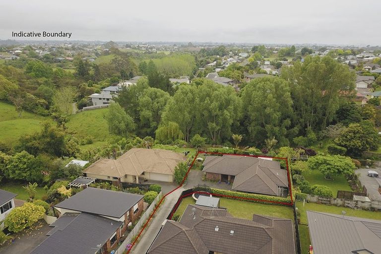 Photo of property in 8 Eagle Street, Welcome Bay, Tauranga, 3112