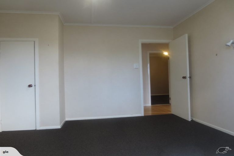 Photo of property in 12 Beach Street, Whakatane, 3120