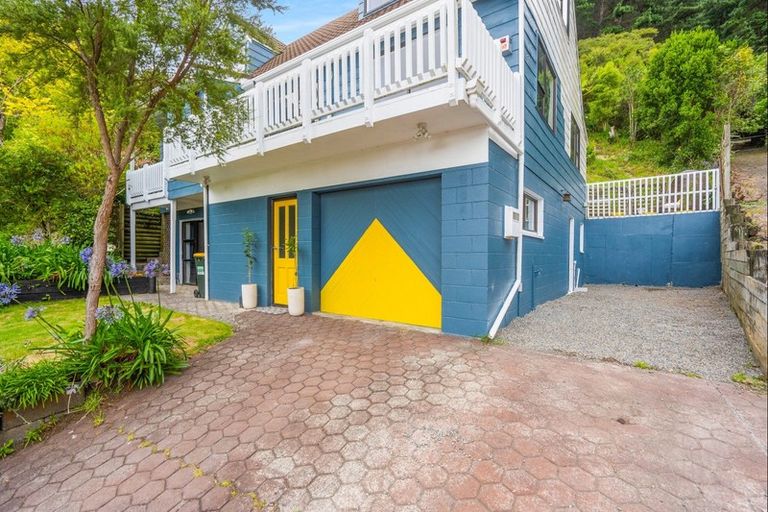 Photo of property in 29 Mamaku Street, Paraparaumu, 5032