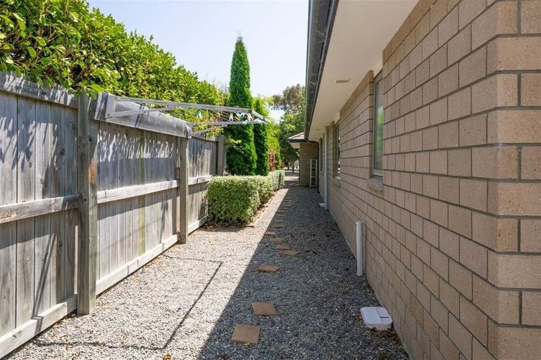 Photo of property in 153 Taylor Pass Road, Witherlea, Blenheim, 7201