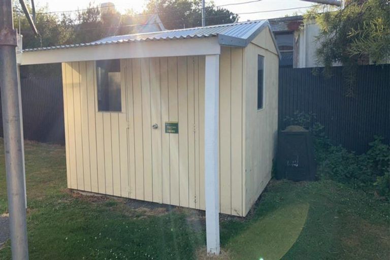 Photo of property in 3 Halswell Street, Whanganui, 4500