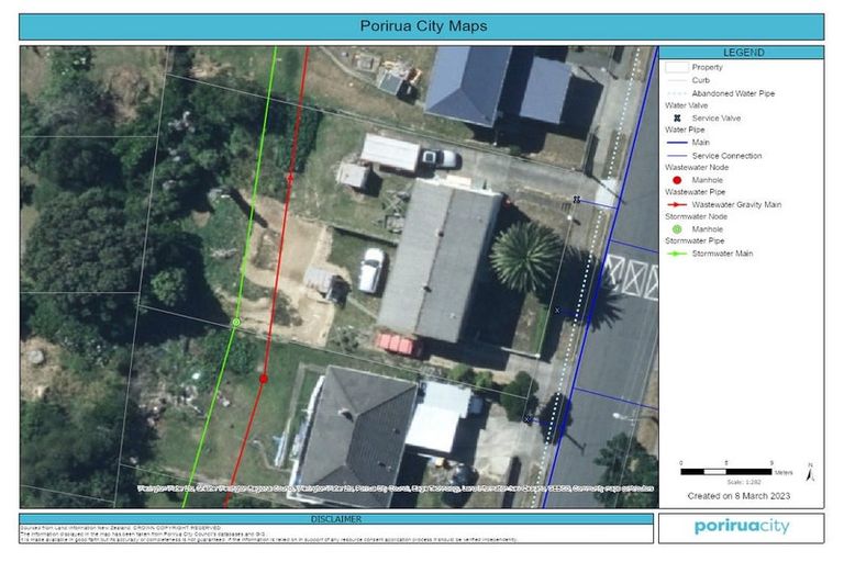 Photo of property in 20-22 Sievers Grove, Cannons Creek, Porirua, 5024