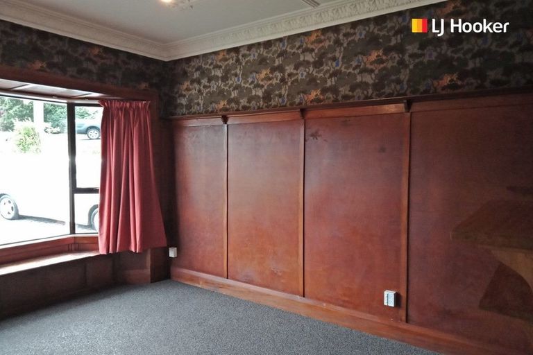 Photo of property in 6 Marett Street, Macandrew Bay, Dunedin, 9014