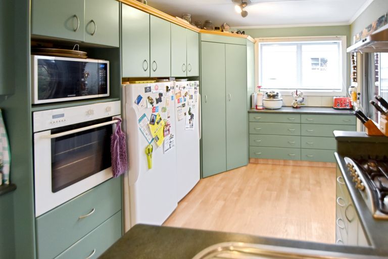 Photo of property in 9 Dusky Place, Twizel, 7901