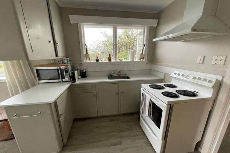 Photo of property in 36 Barnes Street, Glenwood, Timaru, 7910