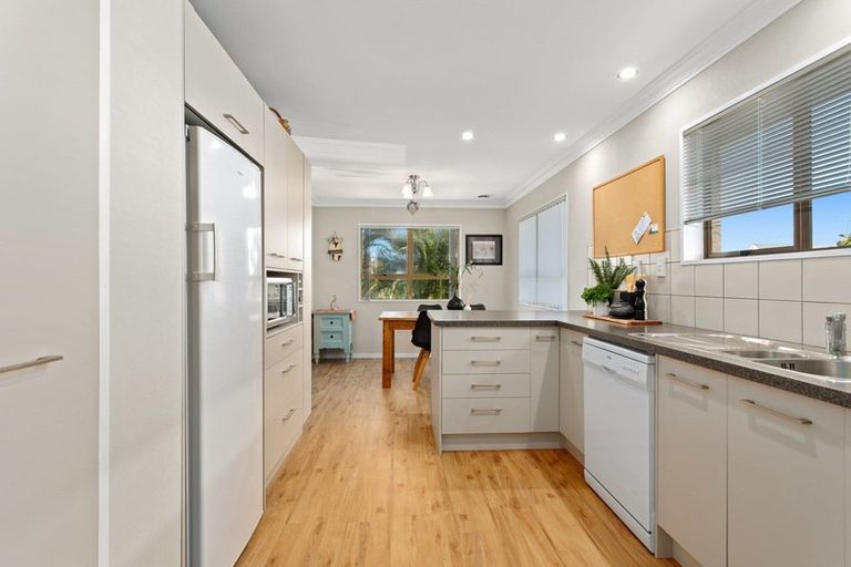 Photo of property in 125 Riverside Drive, Whakatane, 3120