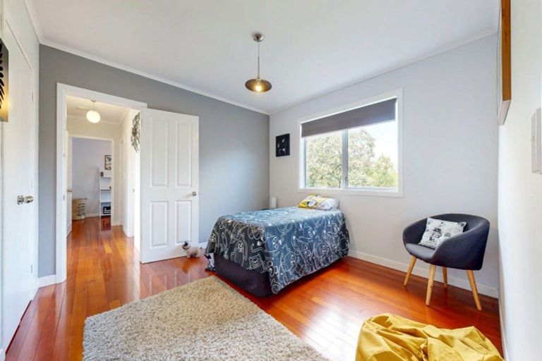 Photo of property in 1121 Gordonton Road, Gordonton, Taupiri, 3791