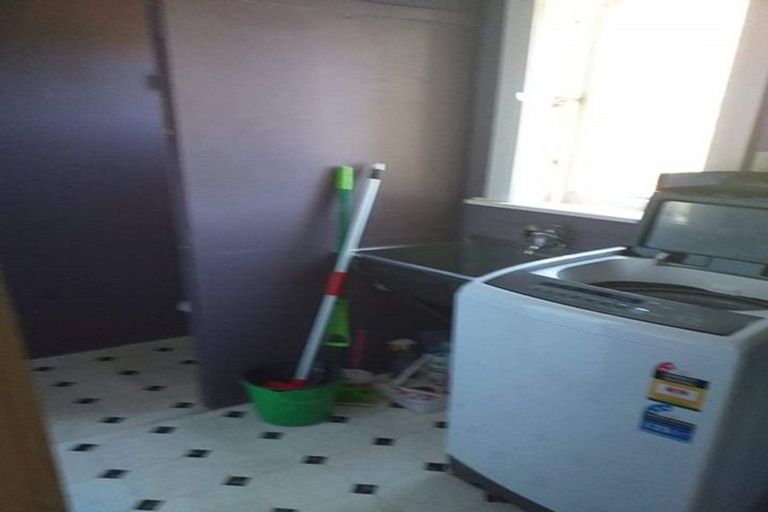 Photo of property in 397 Te Tio Road, Umawera, Okaihau, 0476