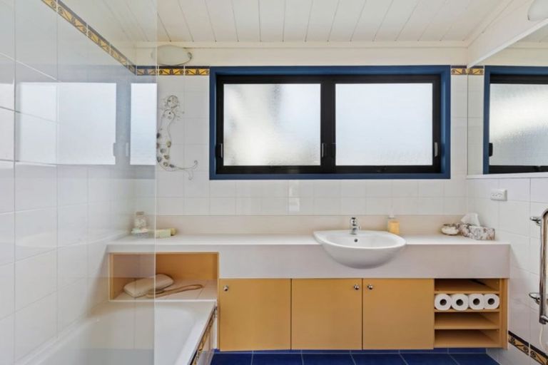 Photo of property in 474 Matahui Road, Aongatete, Katikati, 3181