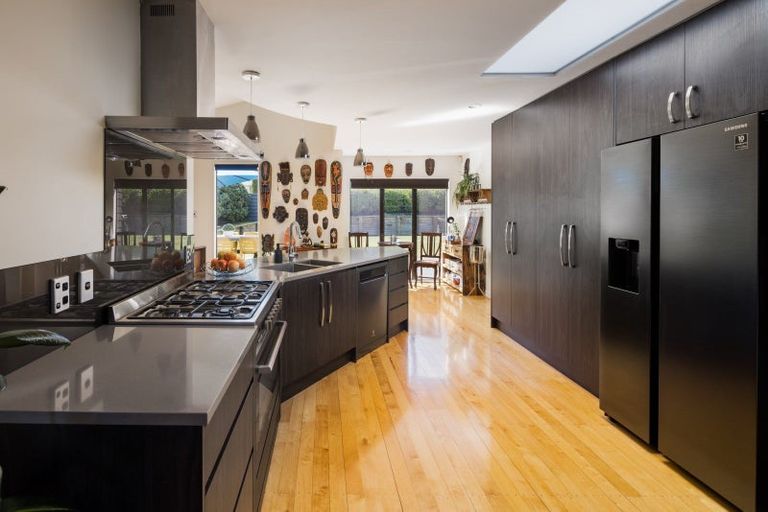 Photo of property in 12 Caversham Drive, Rototuna, Hamilton, 3210