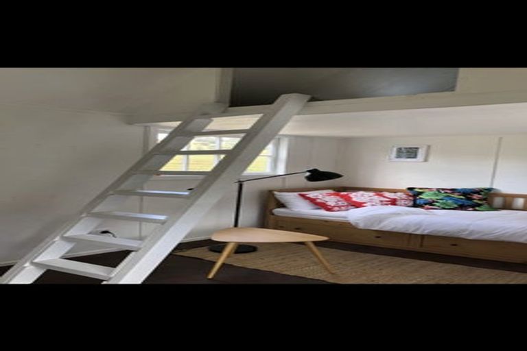 Photo of property in 400 Weranui Road, Puhoi, Warkworth, 0994