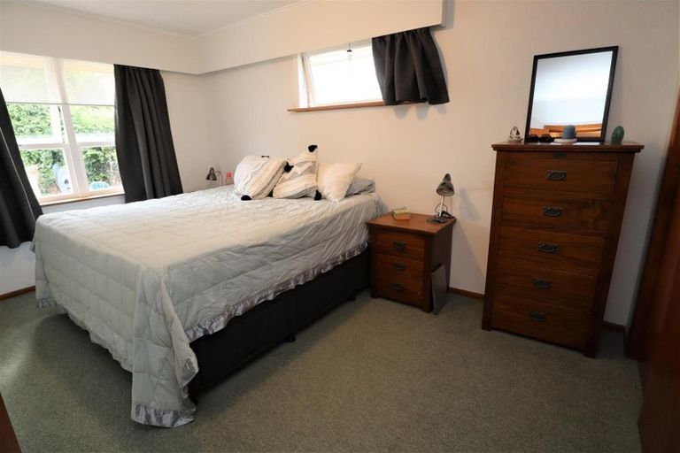 Photo of property in 9 Portland Terrace, Dargaville, 0310