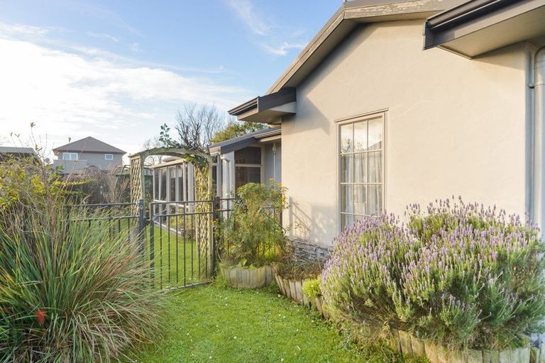 Photo of property in 6 Victoria Court, Feilding, 4702