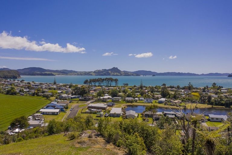 Photo of property in 823b Purangi Road, Cooks Beach, Whitianga, 3591