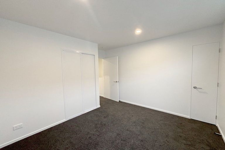 Photo of property in 2/405 Gloucester Street, Linwood, Christchurch, 8011