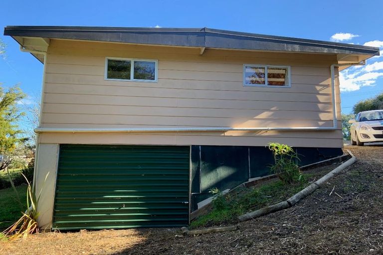 Photo of property in 139 Onerahi Road, Onerahi, Whangarei, 0110