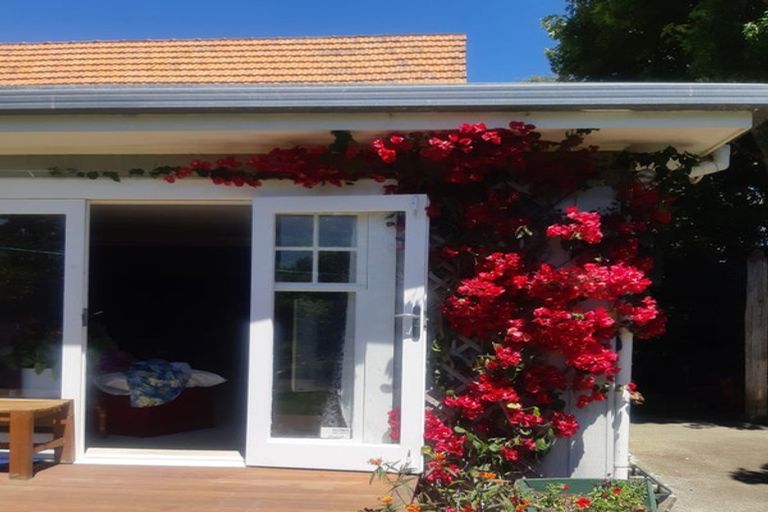 Photo of property in 151 Ruahine Street, Roslyn, Palmerston North, 4414