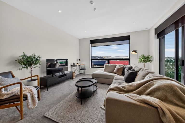 Photo of property in 101/39 High Street, Rangiora, 7400