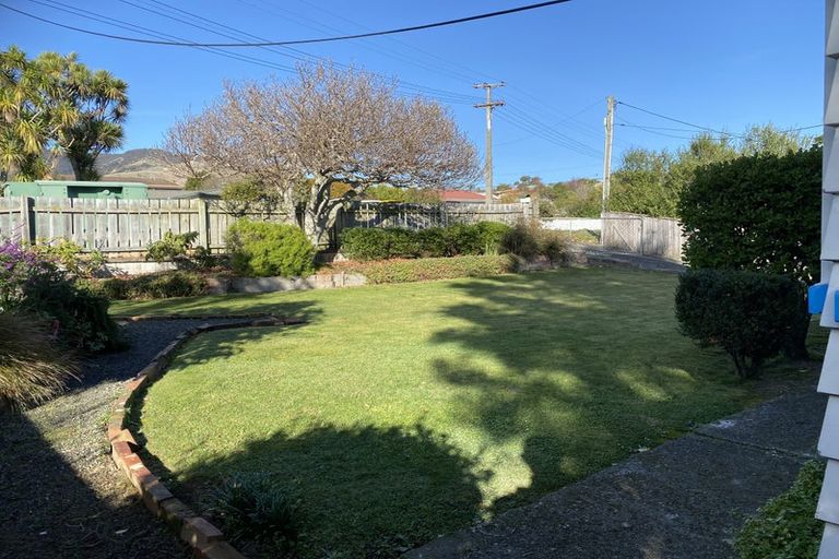 Photo of property in 675 Atawhai Crescent, Atawhai, Nelson, 7010