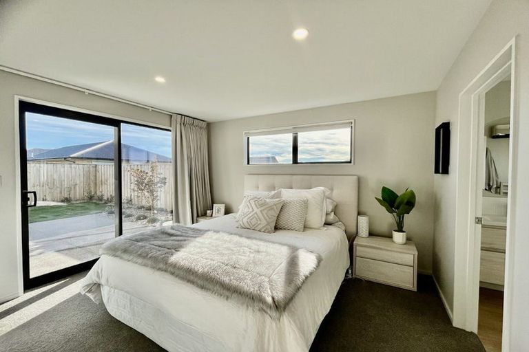 Photo of property in 9 Coney Place, Rolleston, 7614