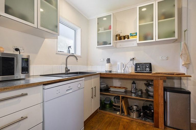 Photo of property in 15 Gully Road, Glen Afton, Huntly, 3771