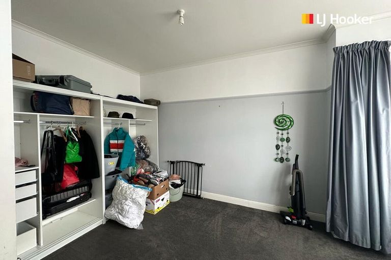 Photo of property in 4 Josephine Street, Caversham, Dunedin, 9012